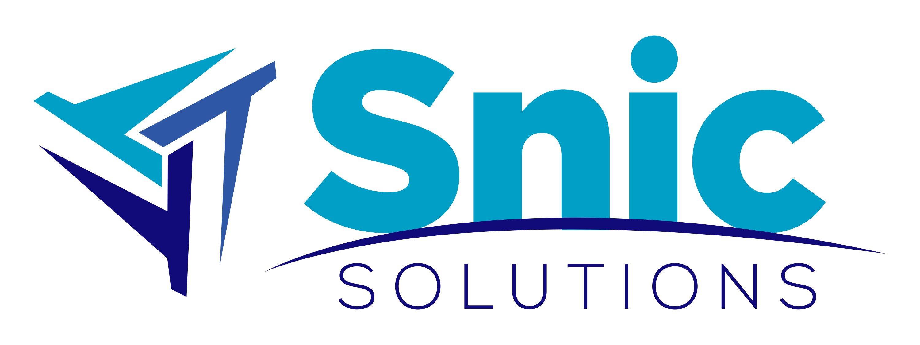 Snic Solutions